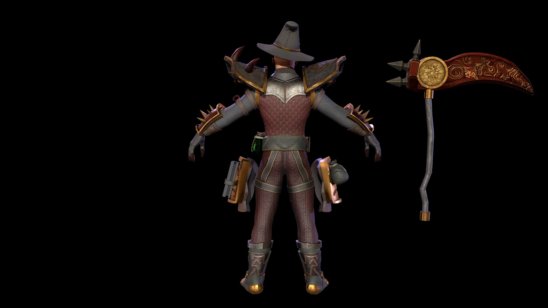 FWarlock 3D model https://p.turbosquid.com/ts-thumb/8P/KlZgiY/T6/screenshot022/png/1632165065/1920x1080/fit_q87/9109d980b968018dc424f898fd15d6620b4ca5d0/screenshot022.jpg