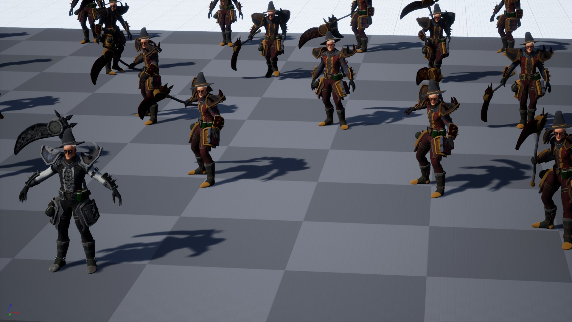 FWarlock 3D model https://p.turbosquid.com/ts-thumb/8P/KlZgiY/Wm/z12/png/1632165075/1920x1080/fit_q87/e1849fc2516ac549ef0886543c17b8b4db47b60e/z12.jpg
