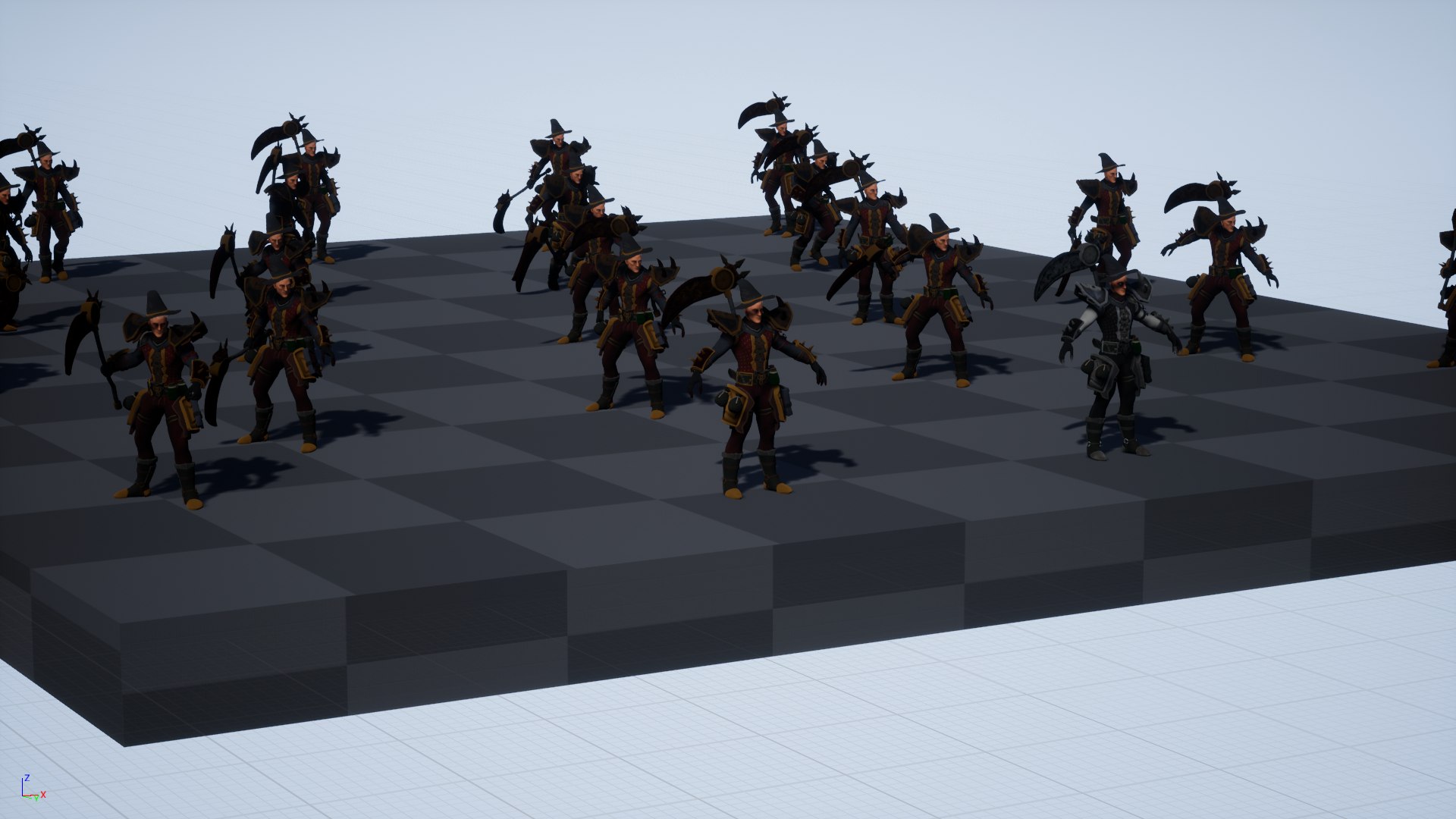 FWarlock 3D model https://p.turbosquid.com/ts-thumb/8P/KlZgiY/Xe/z11/png/1632165074/1920x1080/fit_q87/12e53c9ec073c5c4f272d904adc98d647789fcf8/z11.jpg