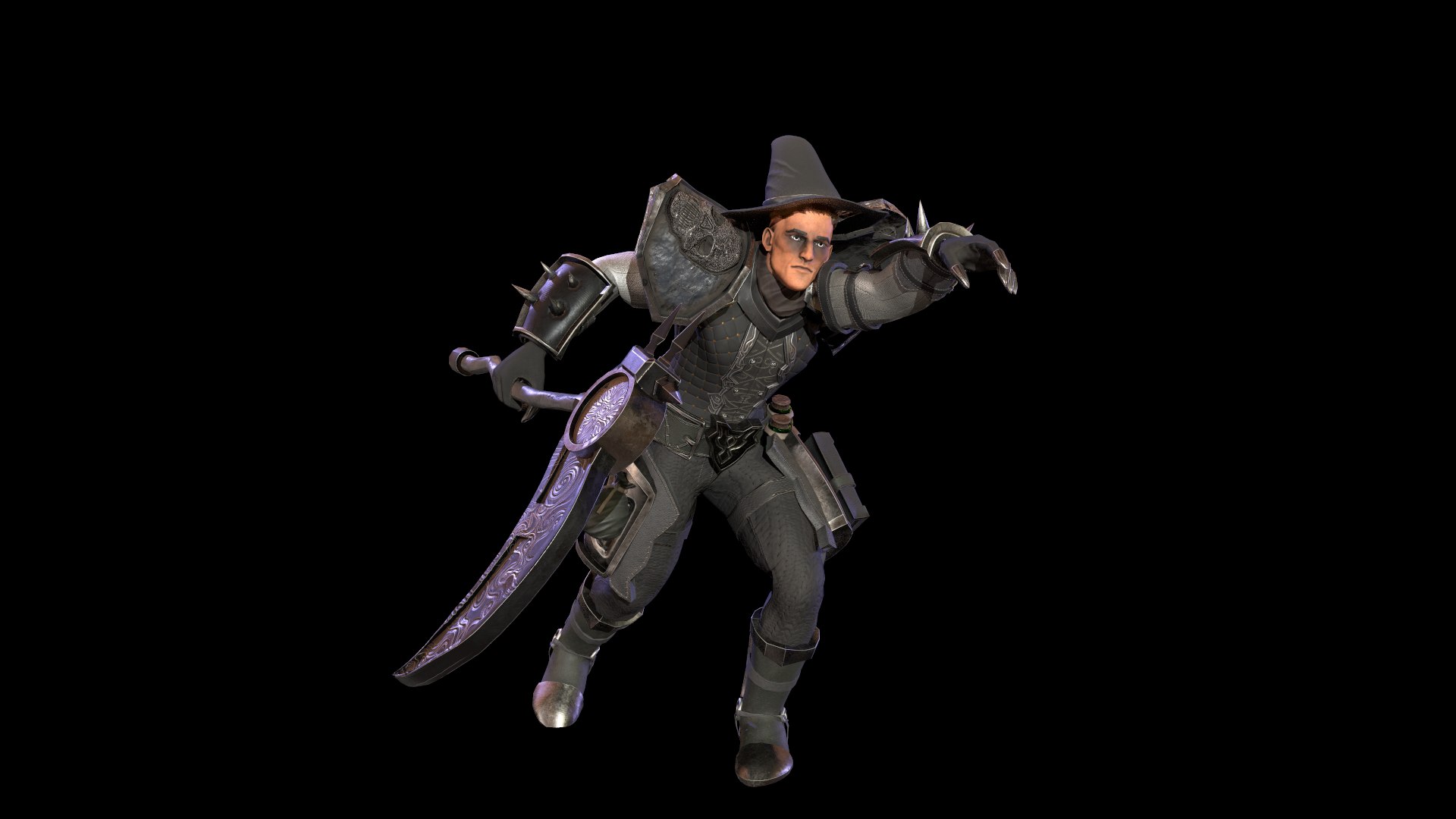 FWarlock 3D model https://p.turbosquid.com/ts-thumb/8P/KlZgiY/r5/screenshot008/png/1632165061/1920x1080/fit_q87/fcd7608076b7525d9363dd5f65eafc9993f38e8e/screenshot008.jpg