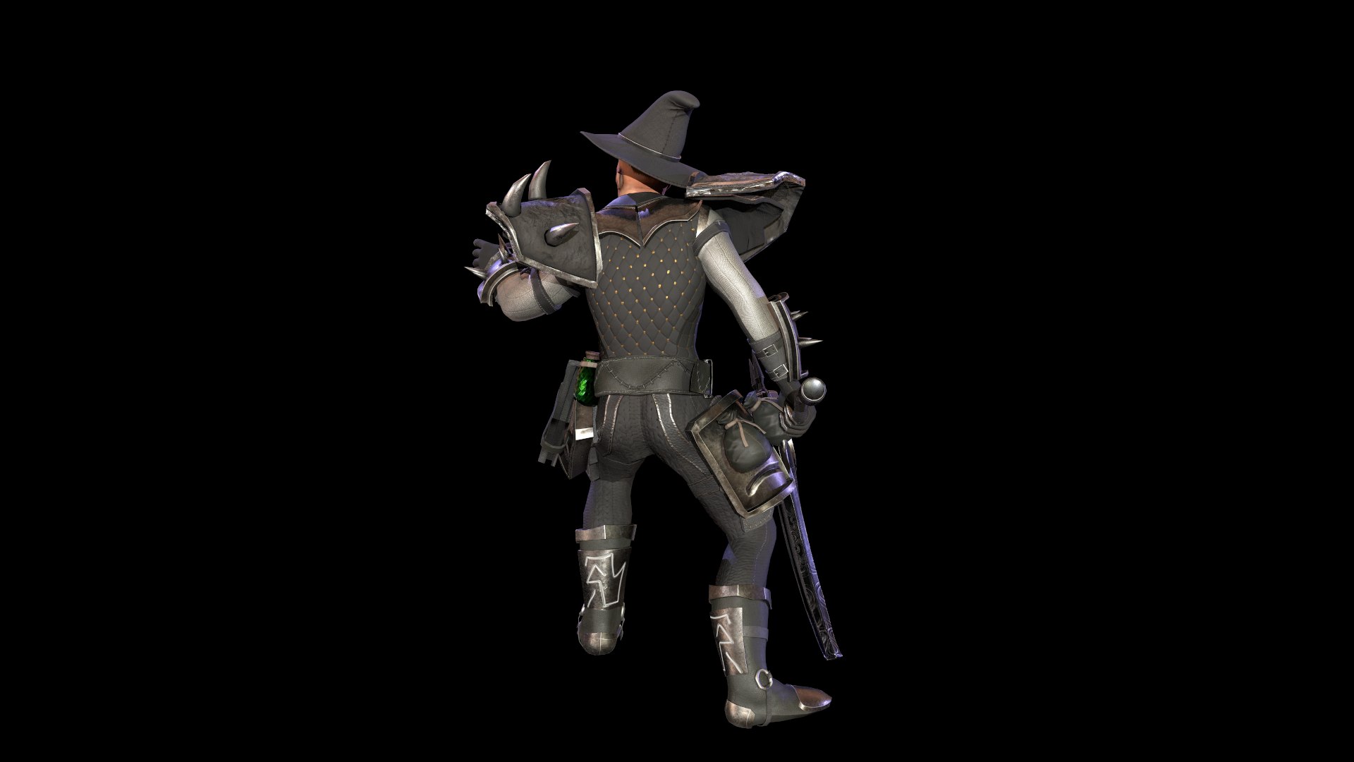 FWarlock 3D model https://p.turbosquid.com/ts-thumb/8P/KlZgiY/w5/screenshot011/png/1632165045/1920x1080/fit_q87/2f3817bda504fbc5c0c542445545500dad0b86eb/screenshot011.jpg