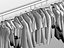 Cloths