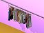 Cloths