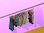 Cloths