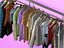 Cloths