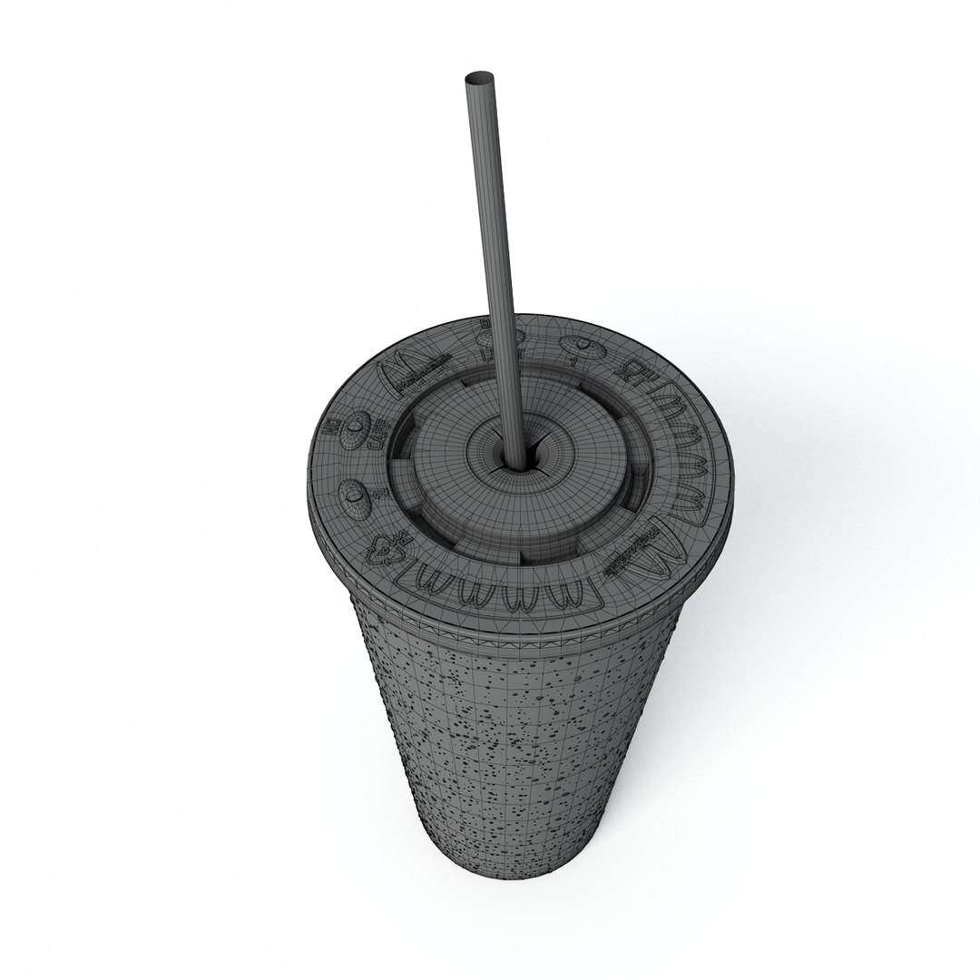 max coca cola cup https://p.turbosquid.com/ts-thumb/8P/PajfV0/XScsjuQl/wire02/jpg/1368789997/1920x1080/fit_q87/6c82554ad27bba57a942f4719b3a11fd51d54e11/wire02.jpg