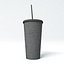 Coca Cola Cup