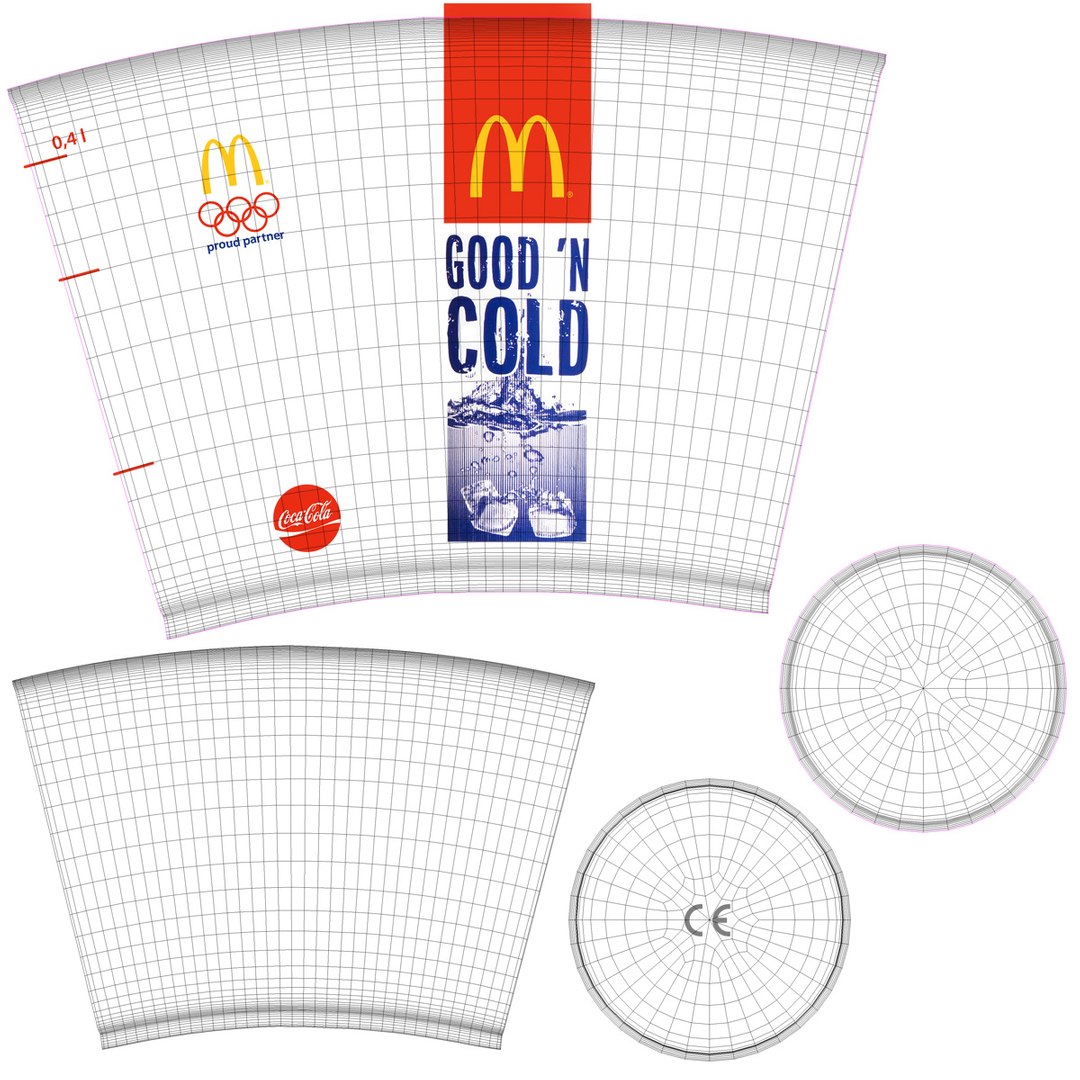 max coca cola cup https://p.turbosquid.com/ts-thumb/8P/PajfV0/jJJUn792/uvw/jpg/1368791434/1920x1080/fit_q87/5b3642ebb340dabe894fdfab7a086fbc225c085f/uvw.jpg
