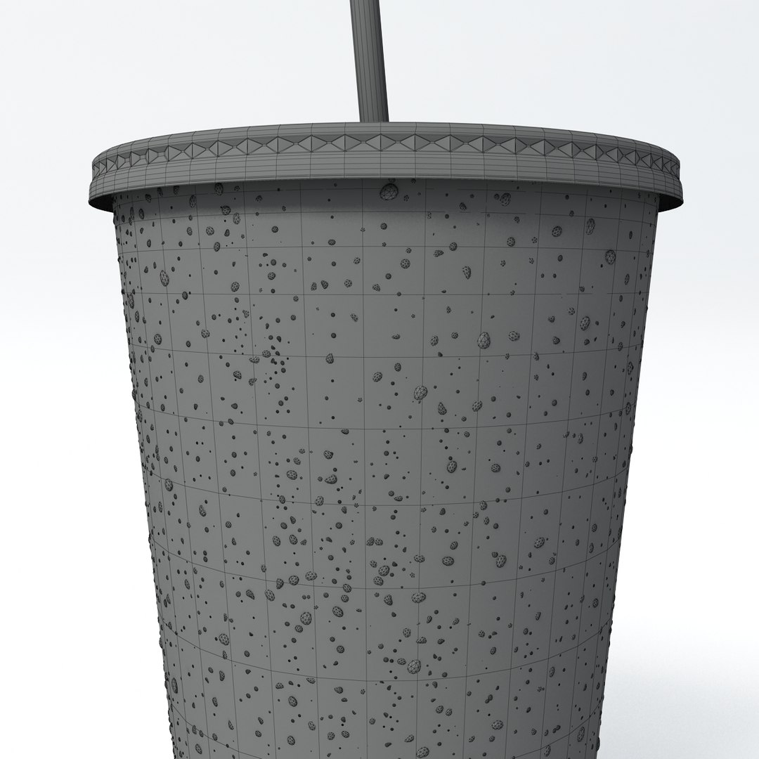 max coca cola cup https://p.turbosquid.com/ts-thumb/8P/PajfV0/qtq8pWsw/wire03/jpg/1368789997/1920x1080/fit_q87/5fc112e4d2ae1b085ea37fd94f06a9d37ff592a2/wire03.jpg