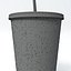 Coca Cola Cup