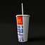 Coca Cola Cup