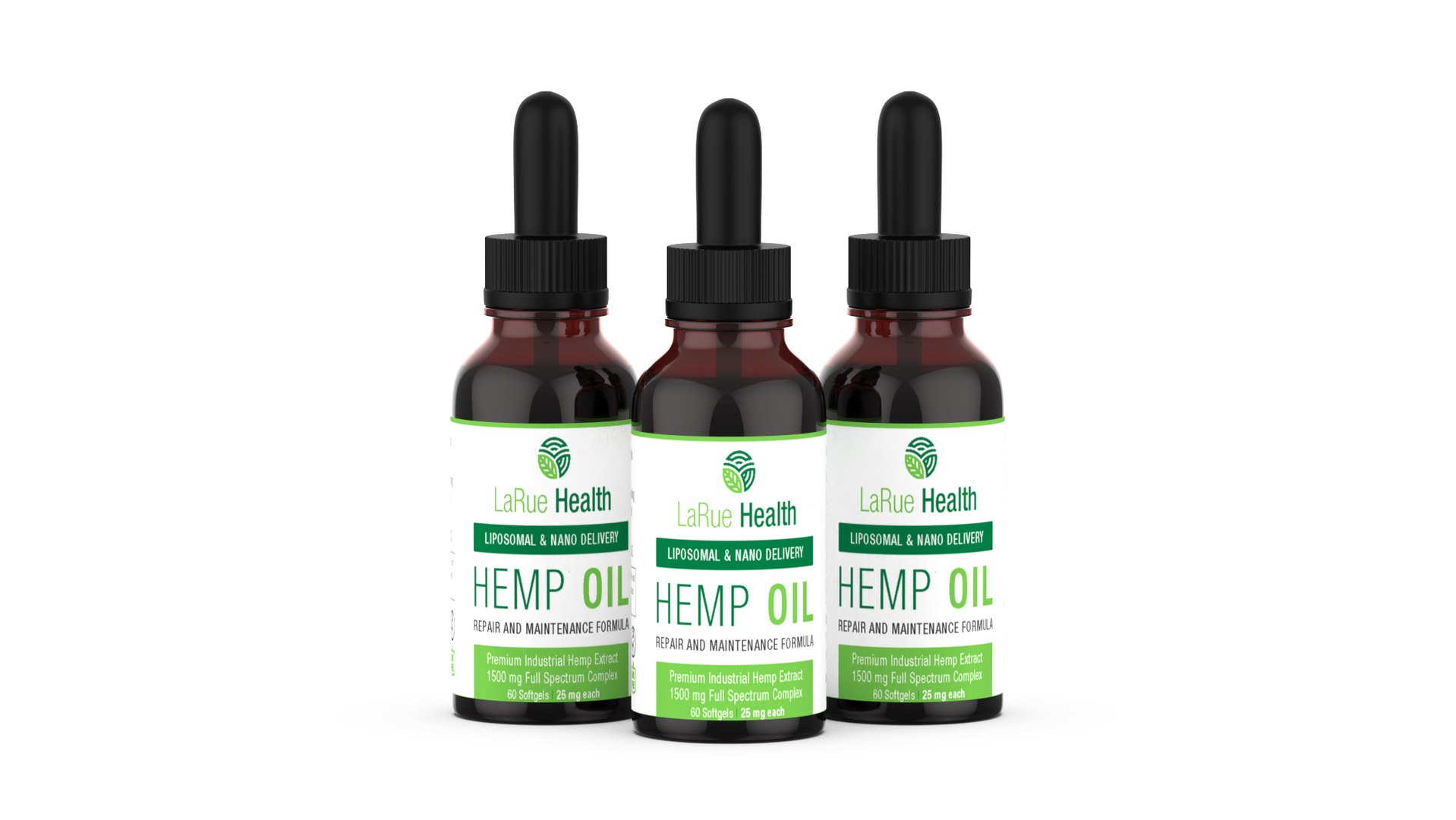 3D model drop bottle https://p.turbosquid.com/ts-thumb/8P/QpfKJb/A4/cbd.313/png/1629600437/1920x1080/fit_q87/cc3b4af7be28fea2b8f0e5f8e9b6bb21e171f4d4/cbd.313.jpg