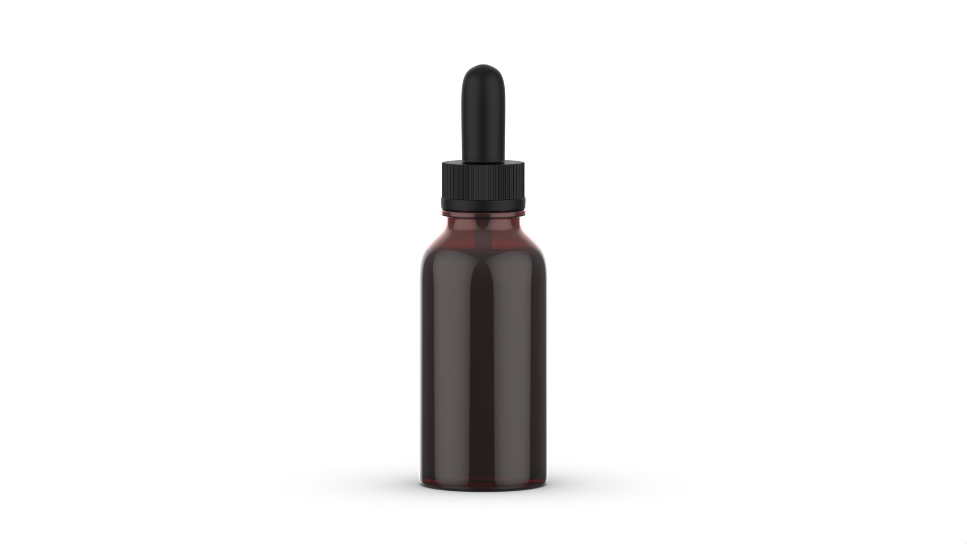 3D model drop bottle https://p.turbosquid.com/ts-thumb/8P/QpfKJb/Gl/cbd.316/png/1629600445/1920x1080/fit_q87/41ec1ca8fd994e532a555628fb58ef6a7ef10160/cbd.316.jpg
