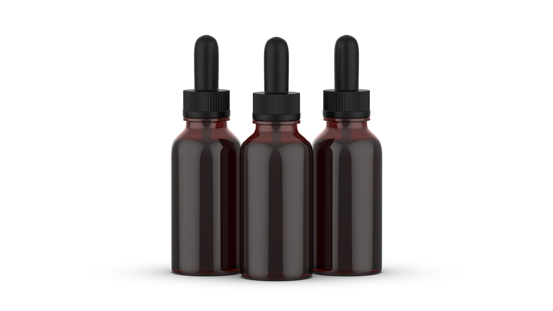 3D model drop bottle https://p.turbosquid.com/ts-thumb/8P/QpfKJb/Ll/cbd.315/png/1629600282/1920x1080/fit_q87/28adf024008ba75955d79947a1261cf4f59cd0cf/cbd.315.jpg