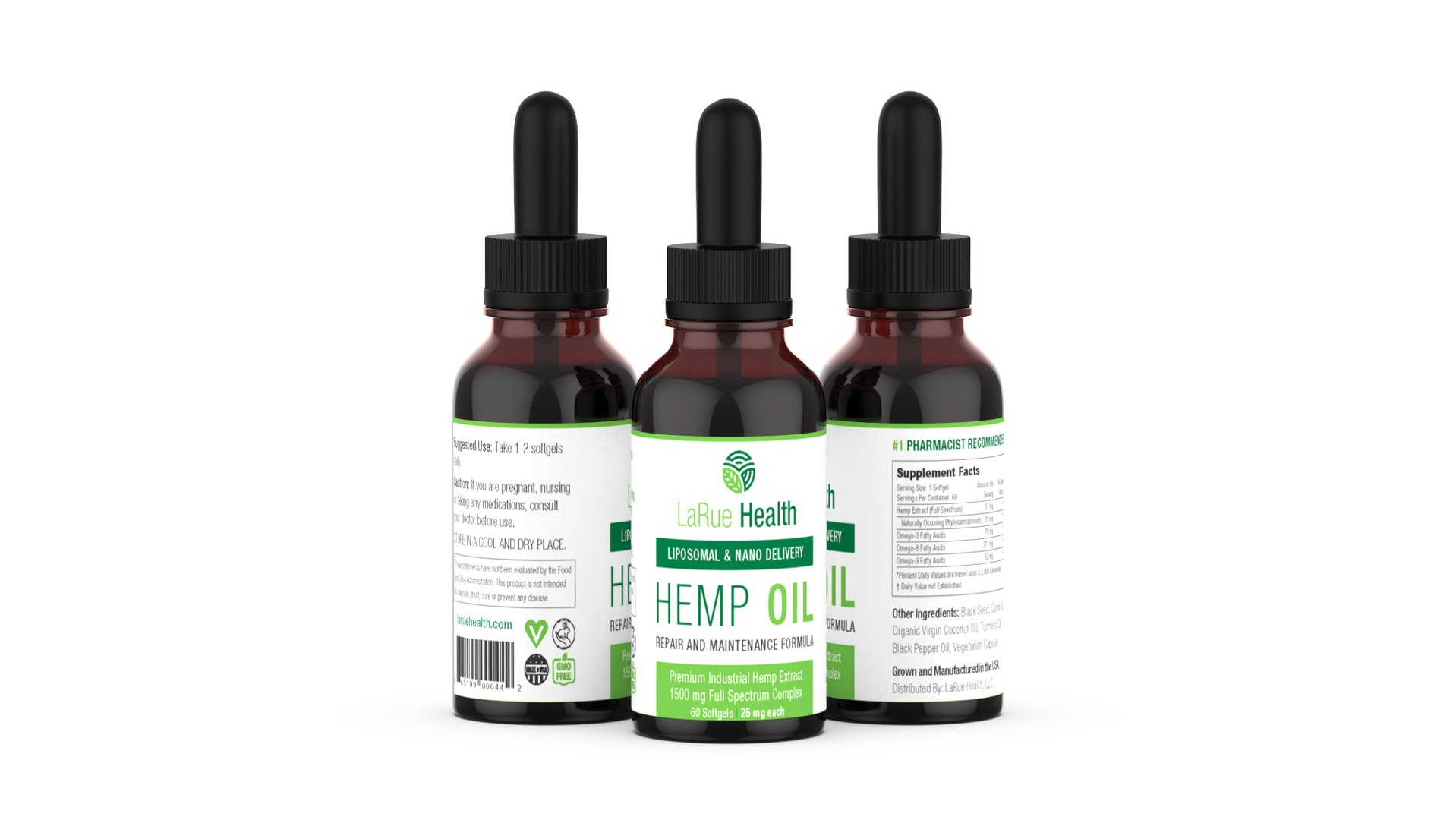 3D model drop bottle https://p.turbosquid.com/ts-thumb/8P/QpfKJb/fg/cbd.314/png/1629600438/1920x1080/fit_q87/075676b6e81299bfc628623f042e0c455eff6c84/cbd.314.jpg