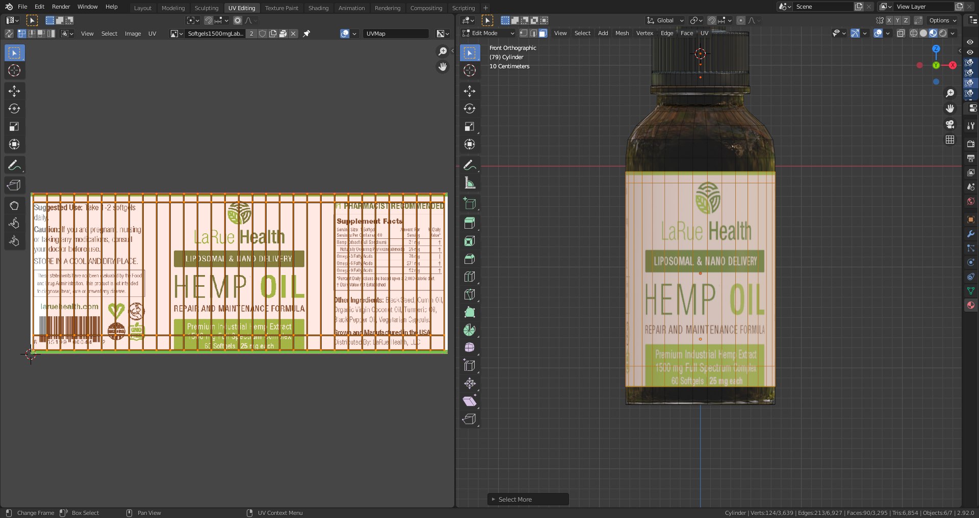 3D model drop bottle https://p.turbosquid.com/ts-thumb/8P/QpfKJb/ht/dropbottle/png/1629600437/1920x1080/fit_q87/c04b903a4346341bd4454ede0f0f2489827df0e1/dropbottle.jpg