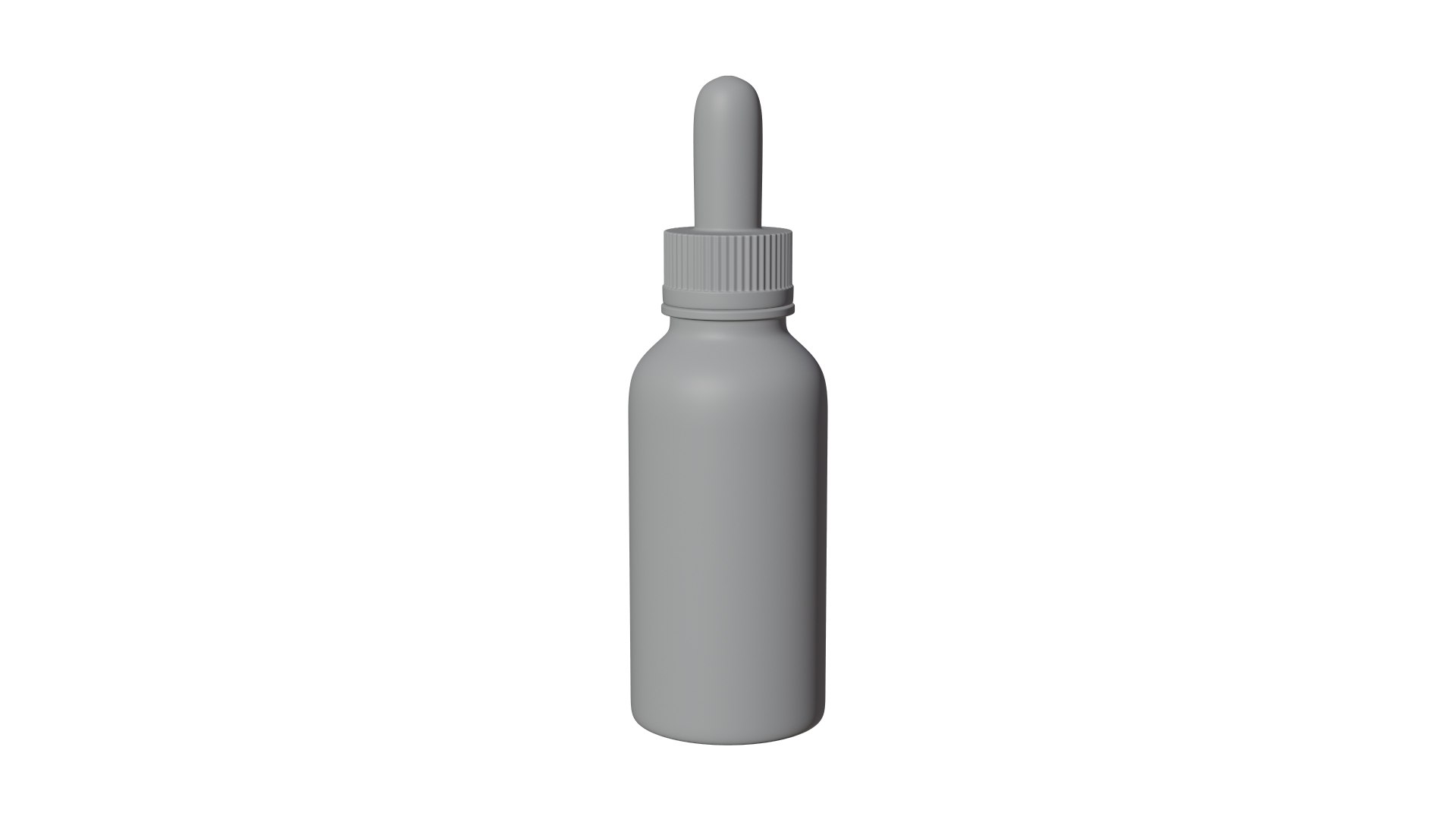 3D model drop bottle https://p.turbosquid.com/ts-thumb/8P/QpfKJb/wz/untitled/jpg/1614699719/1920x1080/fit_q87/e5d0979073140edb291e6c2297ffa5cc4ba2a52f/untitled.jpg