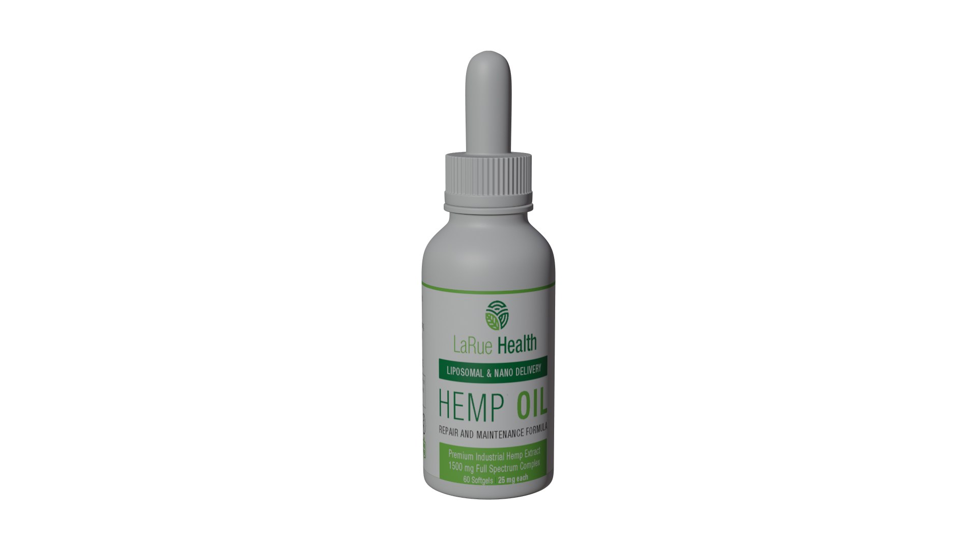 3D model drop bottle https://p.turbosquid.com/ts-thumb/8P/QpfKJb/zB/untitled2/jpg/1614699728/1920x1080/fit_q87/8f2164dec86b09c184c39471882929b6d11efb61/untitled2.jpg