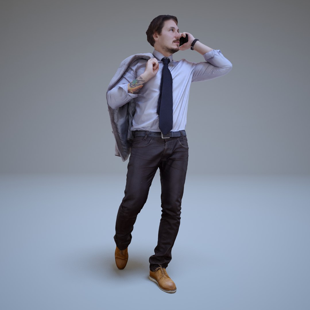 interior people x20 human body 3D https://p.turbosquid.com/ts-thumb/8P/Th99LT/0bW8fw1y/10000/jpg/1499780308/1920x1080/fit_q87/89b4f9b620fc7168c18973b65f0223255c3a7f89/10000.jpg