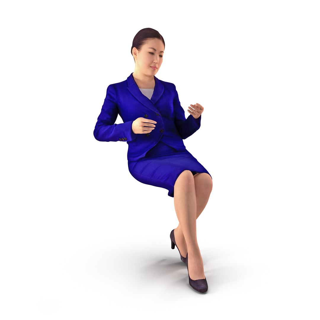 interior people x20 human body 3D https://p.turbosquid.com/ts-thumb/8P/Th99LT/1x5wQw9D/wb/png/1499780292/1920x1080/fit_q87/ea71f67288e3c615e4e2060d7688de6964c385e0/wb.jpg