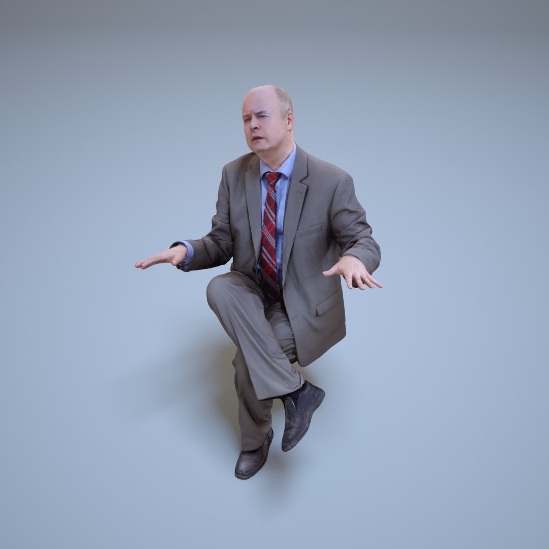 interior people x20 human body 3D https://p.turbosquid.com/ts-thumb/8P/Th99LT/2d3mk5ZK/1/jpg/1499780427/1920x1080/fit_q87/f2619a4035e33c3b1b4e22f2ad822f68cfba6bb7/1.jpg