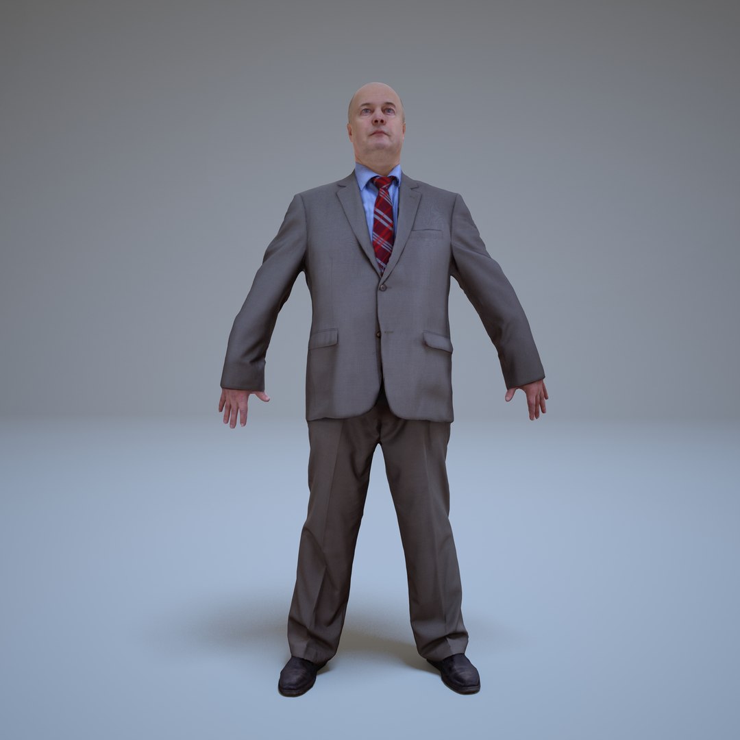 interior people x20 human body 3D https://p.turbosquid.com/ts-thumb/8P/Th99LT/57bWnAp3/10000/jpg/1499780438/1920x1080/fit_q87/6a109332a7487a1f8e56f919316071a4f4b0df27/10000.jpg