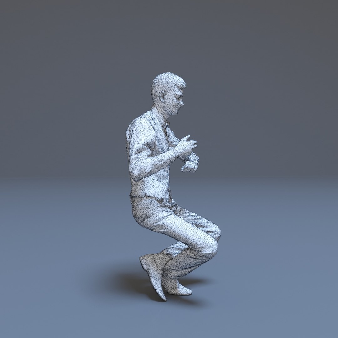 interior people x20 human body 3D https://p.turbosquid.com/ts-thumb/8P/Th99LT/59yn5MBj/20007/jpg/1499780381/1920x1080/fit_q87/f3b038cde56206babb29444d43a58e56c575c7c9/20007.jpg