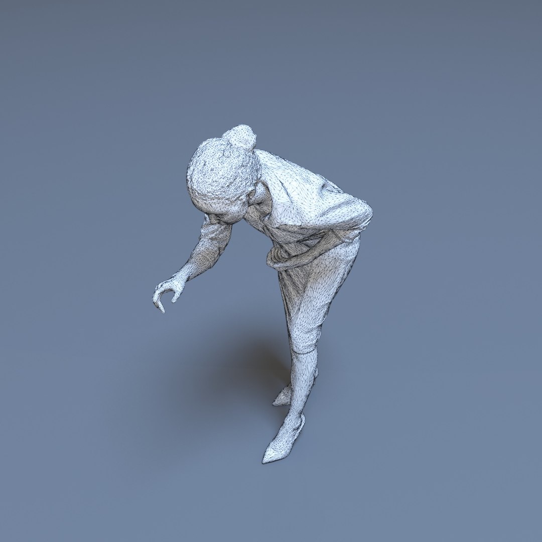 interior people x20 human body 3D https://p.turbosquid.com/ts-thumb/8P/Th99LT/5mfHkjxp/3/jpg/1499780281/1920x1080/fit_q87/ae4df7f859c73b31df68fddab3c83baf7207acb9/3.jpg