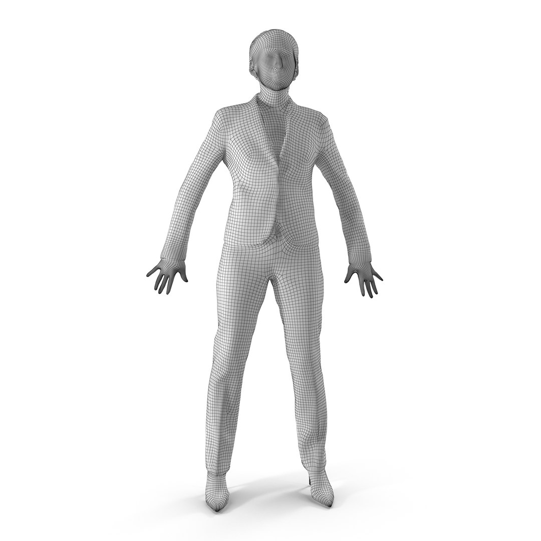 interior people x20 human body 3D https://p.turbosquid.com/ts-thumb/8P/Th99LT/66CVXXl7/2/png/1499780295/1920x1080/fit_q87/a95fab704ed530f61aa46baf30e987fd41ef4a1f/2.jpg