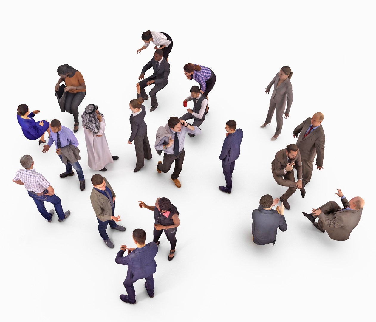 interior people x20 human body 3D https://p.turbosquid.com/ts-thumb/8P/Th99LT/7L2oEzeq/5/jpg/1499779990/1920x1080/fit_q87/1617043334ca28e8a09eab5c8408ba37d2a84a91/5.jpg