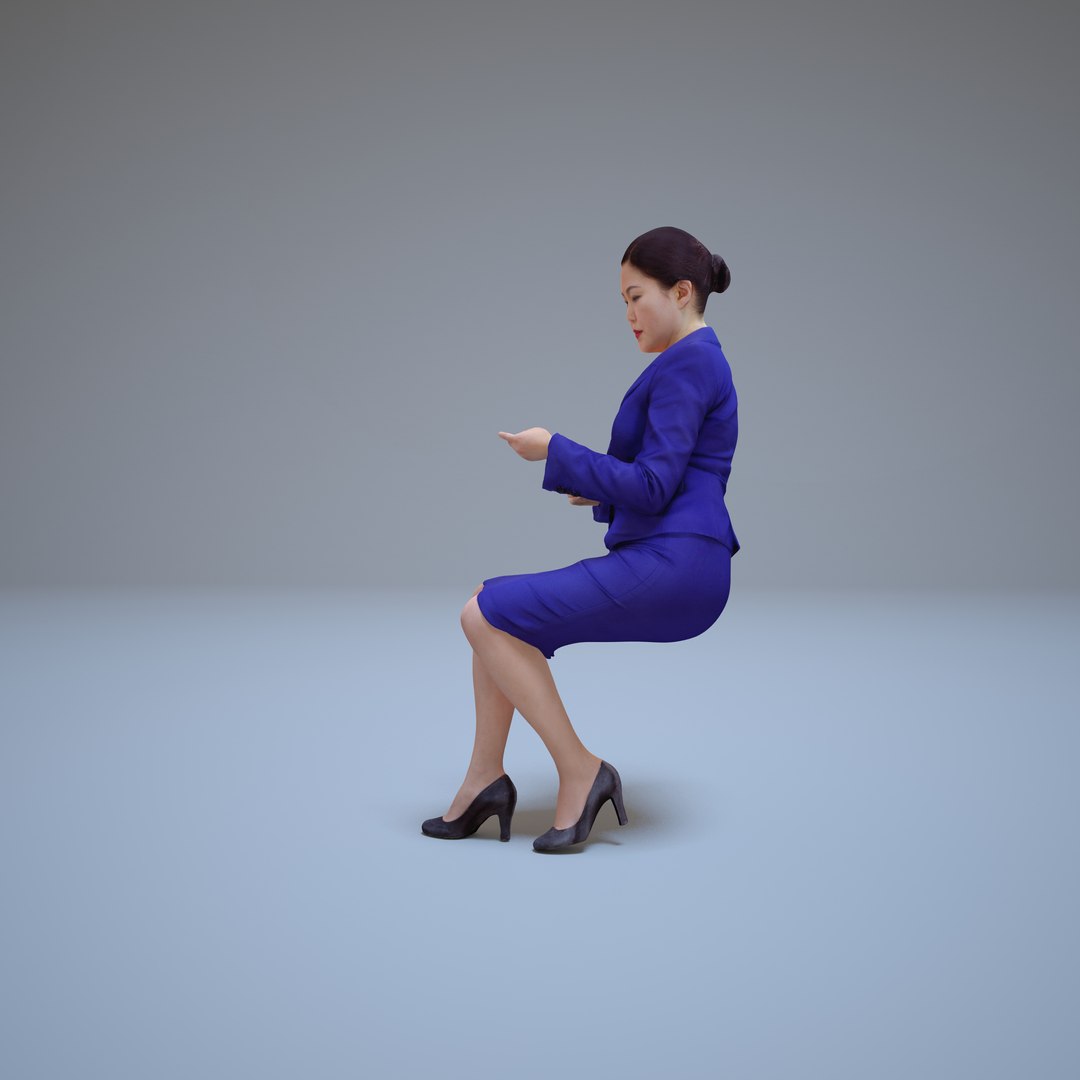 interior people x20 human body 3D https://p.turbosquid.com/ts-thumb/8P/Th99LT/80QsvFWQ/4/jpg/1499780292/1920x1080/fit_q87/99c266c8175ce1136555cb0466d8f4bdfb2f36e3/4.jpg