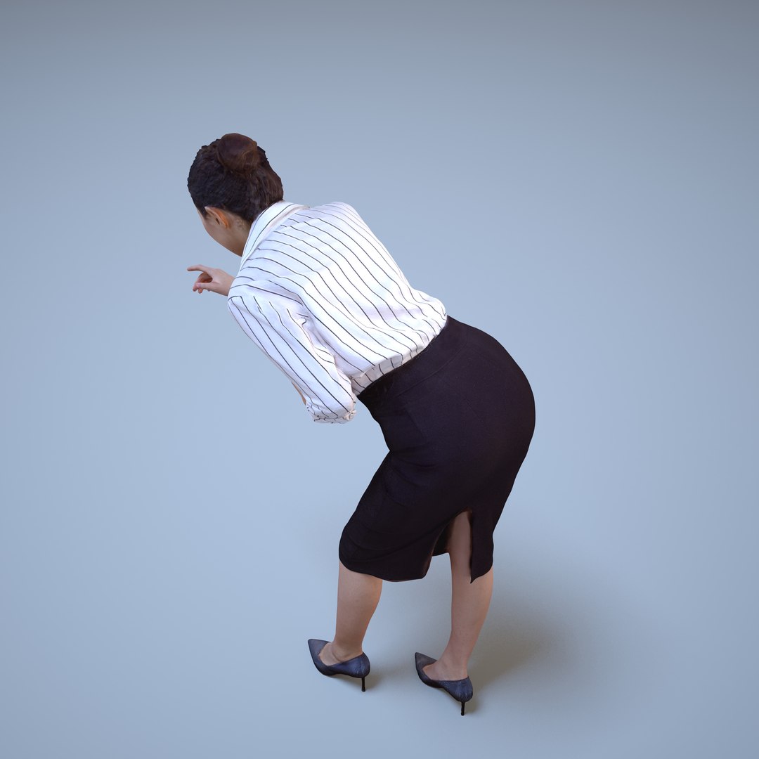 interior people x20 human body 3D https://p.turbosquid.com/ts-thumb/8P/Th99LT/9qwHgzLf/2/jpg/1499780281/1920x1080/fit_q87/ee5c5f98129478285fdd07268bb30c06d0939256/2.jpg