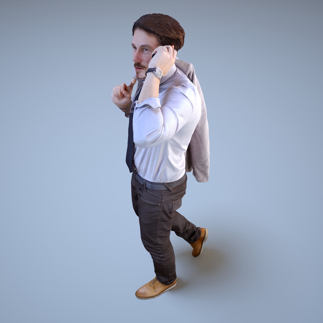 interior people x20 human body 3D https://p.turbosquid.com/ts-thumb/8P/Th99LT/Awen46Nt/2/jpg/1499780307/1920x1080/fit_q87/9516351fade09d6a228ed6b6acd6888bb1621443/2.jpg