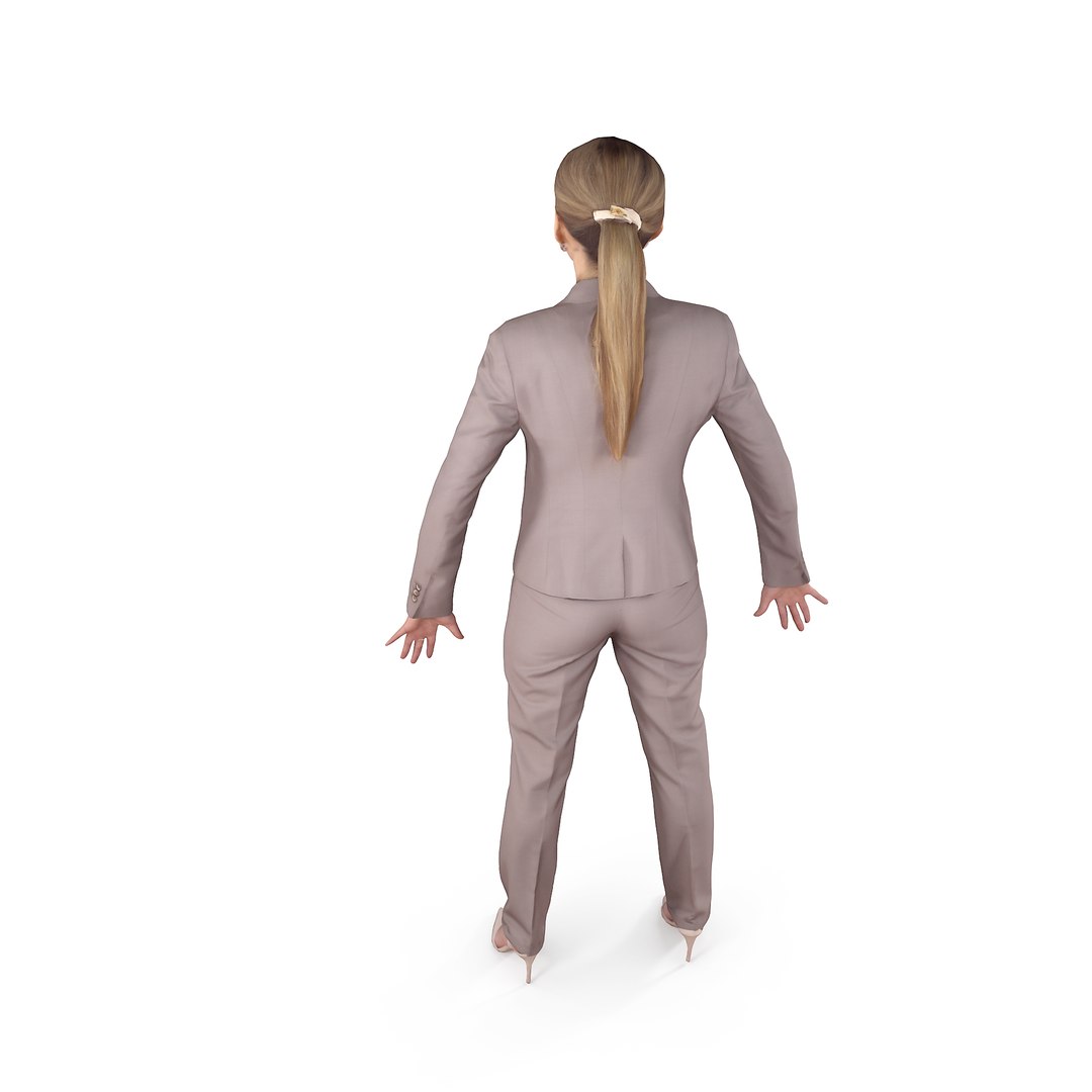 interior people x20 human body 3D https://p.turbosquid.com/ts-thumb/8P/Th99LT/Bn3amKcW/3/png/1499780295/1920x1080/fit_q87/17ee2f32990099c1986a46cba9c1559d3e24bc5b/3.jpg