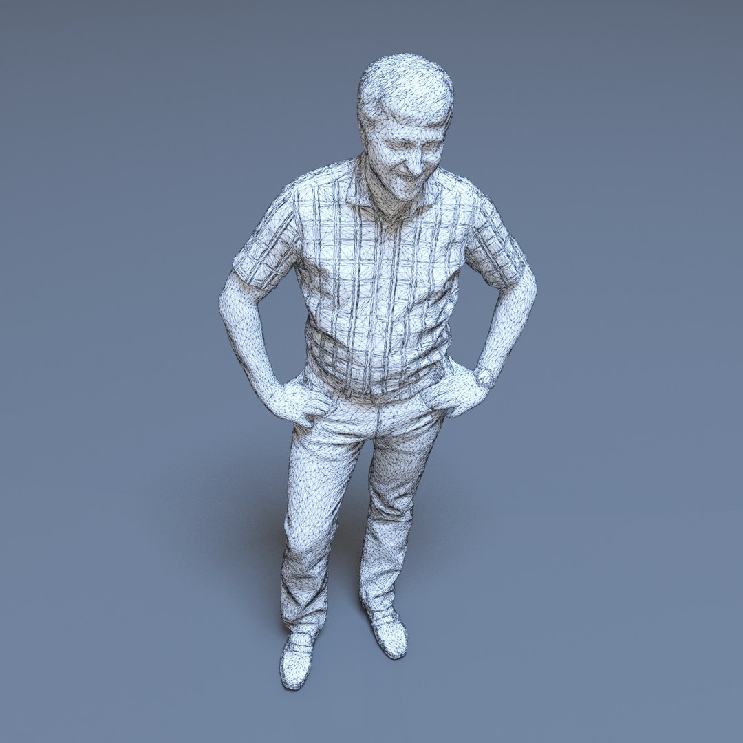 interior people x20 human body 3D https://p.turbosquid.com/ts-thumb/8P/Th99LT/DRAgrRdS/3/jpg/1499780370/1920x1080/fit_q87/1a127c8211996ba08940754bb7d193eb2fffd5f0/3.jpg