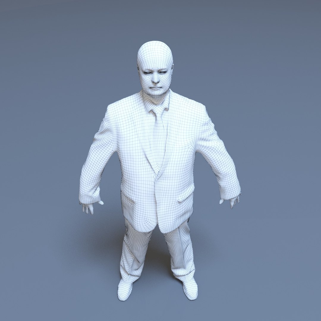 interior people x20 human body 3D https://p.turbosquid.com/ts-thumb/8P/Th99LT/EDIeUQys/3/jpg/1499780438/1920x1080/fit_q87/ae6cdde0ba091ccb751e92fbf6b29e76ba424312/3.jpg