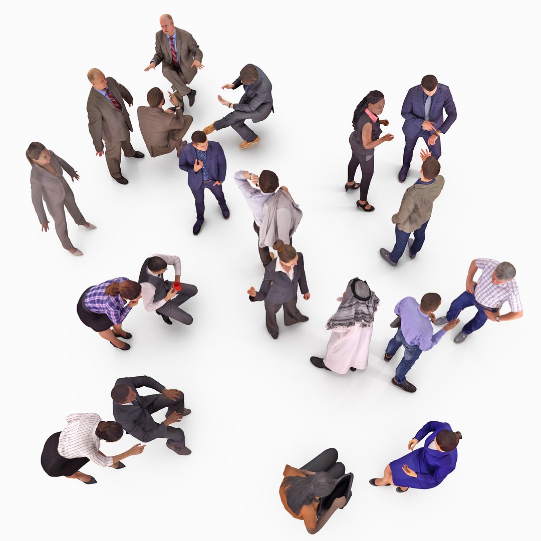 interior people x20 human body 3D https://p.turbosquid.com/ts-thumb/8P/Th99LT/ESrv0hlV/4/jpg/1499779990/1920x1080/fit_q87/6d73d977d639f92a58c90f125b4d39ea79b89432/4.jpg