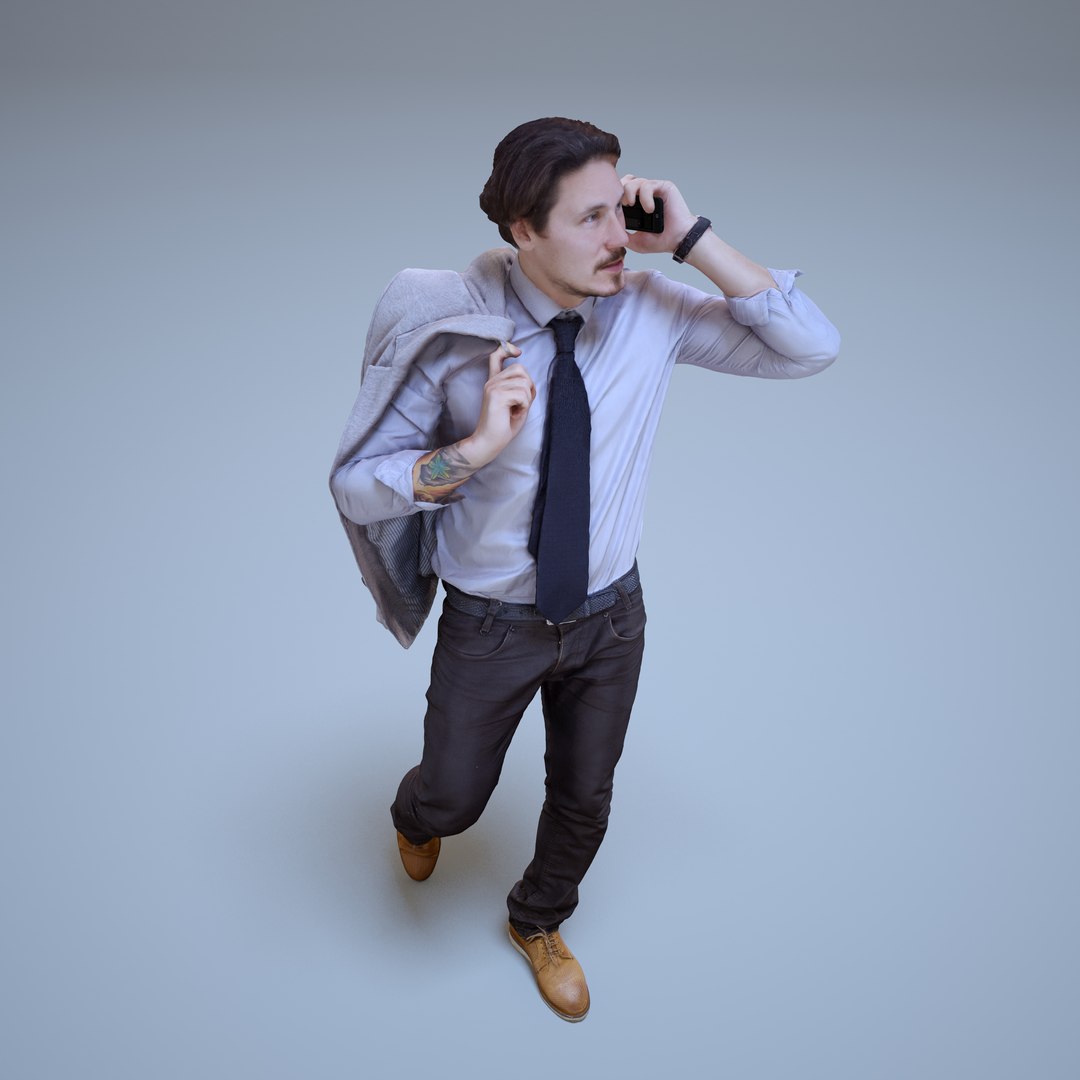 interior people x20 human body 3D https://p.turbosquid.com/ts-thumb/8P/Th99LT/F6uonS4G/1/jpg/1499780307/1920x1080/fit_q87/5d8d05e8e1001afdc06018ef7479e240fe0c6881/1.jpg