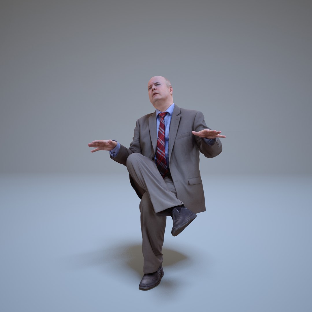 interior people x20 human body 3D https://p.turbosquid.com/ts-thumb/8P/Th99LT/GU1Ew1G6/10000/jpg/1499780427/1920x1080/fit_q87/549ddc4d0ff9fa7c7256c29c312c54c56b9e1276/10000.jpg