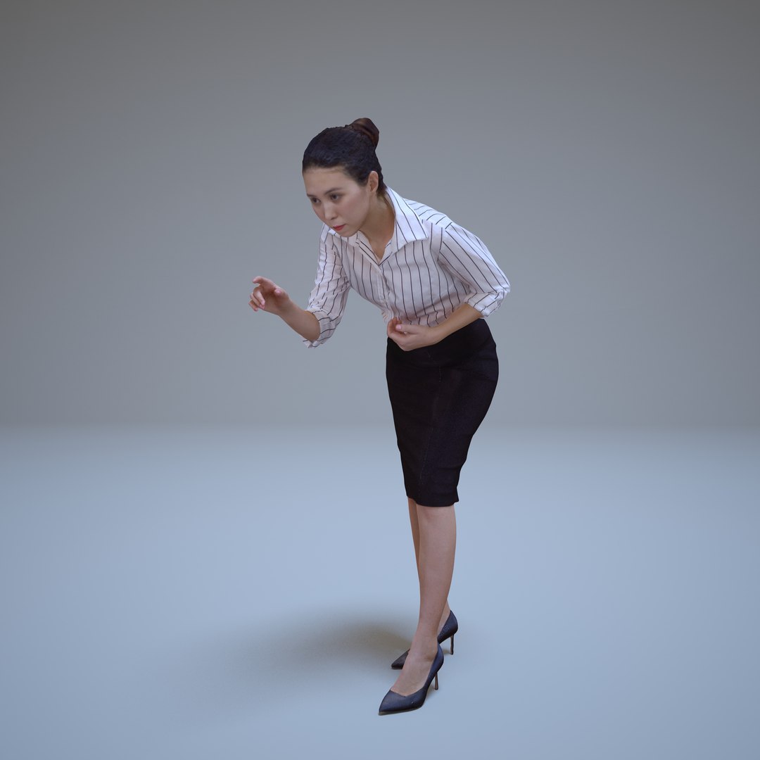 interior people x20 human body 3D https://p.turbosquid.com/ts-thumb/8P/Th99LT/GYPJrhlg/10000/jpg/1499780281/1920x1080/fit_q87/f87fcf4410259996ff7e5b7a51b3a4b1f5328402/10000.jpg