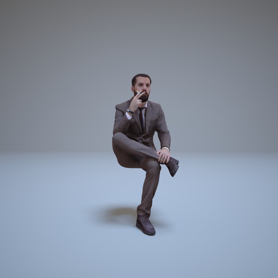 interior people x20 human body 3D https://p.turbosquid.com/ts-thumb/8P/Th99LT/HGyrpSZc/10000/jpg/1499780404/1920x1080/fit_q87/c22e536be3ad1f464749e0066856092695e70486/10000.jpg