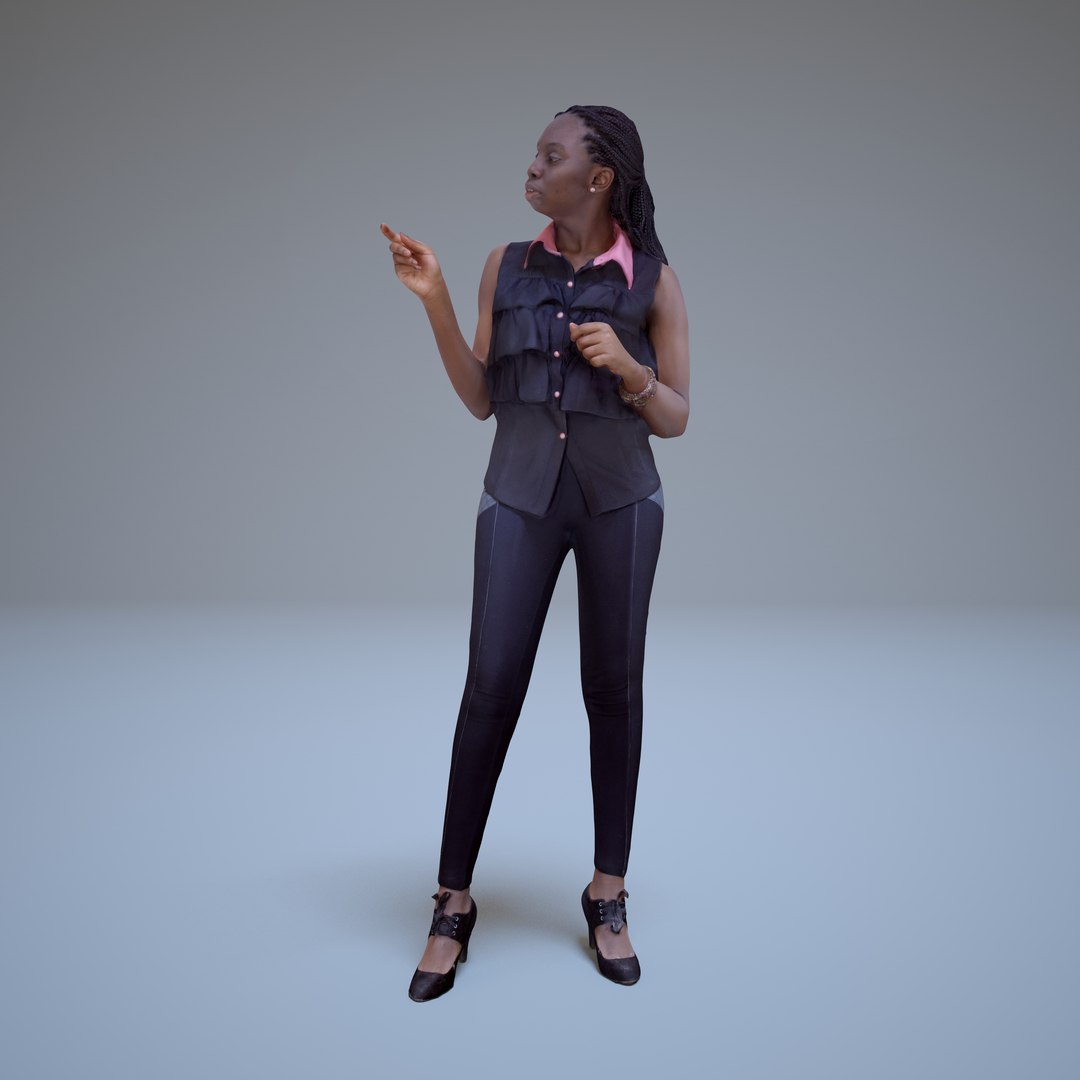 interior people x20 human body 3D https://p.turbosquid.com/ts-thumb/8P/Th99LT/IX5l2G3f/10000/jpg/1499779972/1920x1080/fit_q87/c17d7742b714983ff0dccaba017a3604cf21f920/10000.jpg