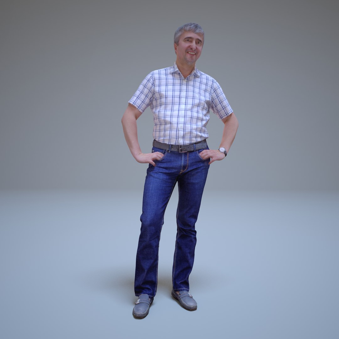 interior people x20 human body 3D https://p.turbosquid.com/ts-thumb/8P/Th99LT/JA5gI7zf/10000/jpg/1499780370/1920x1080/fit_q87/e3105e51ab3d8ed7622f845bda1ab90b7fca4062/10000.jpg