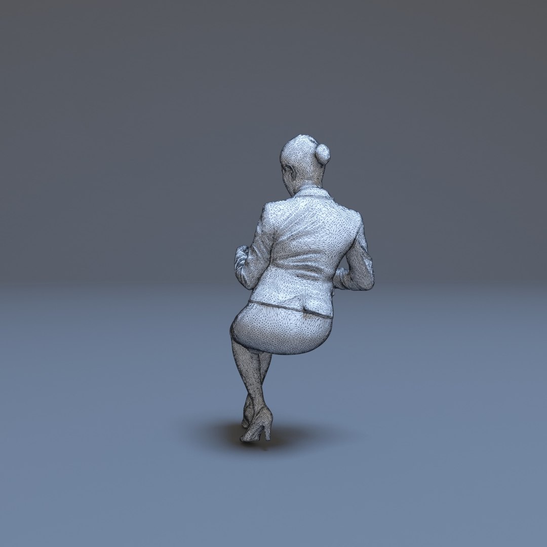 interior people x20 human body 3D https://p.turbosquid.com/ts-thumb/8P/Th99LT/JRWBvJCz/7/jpg/1499780292/1920x1080/fit_q87/0e5da18d70854763d112e9c8bdefa310b9787fc0/7.jpg