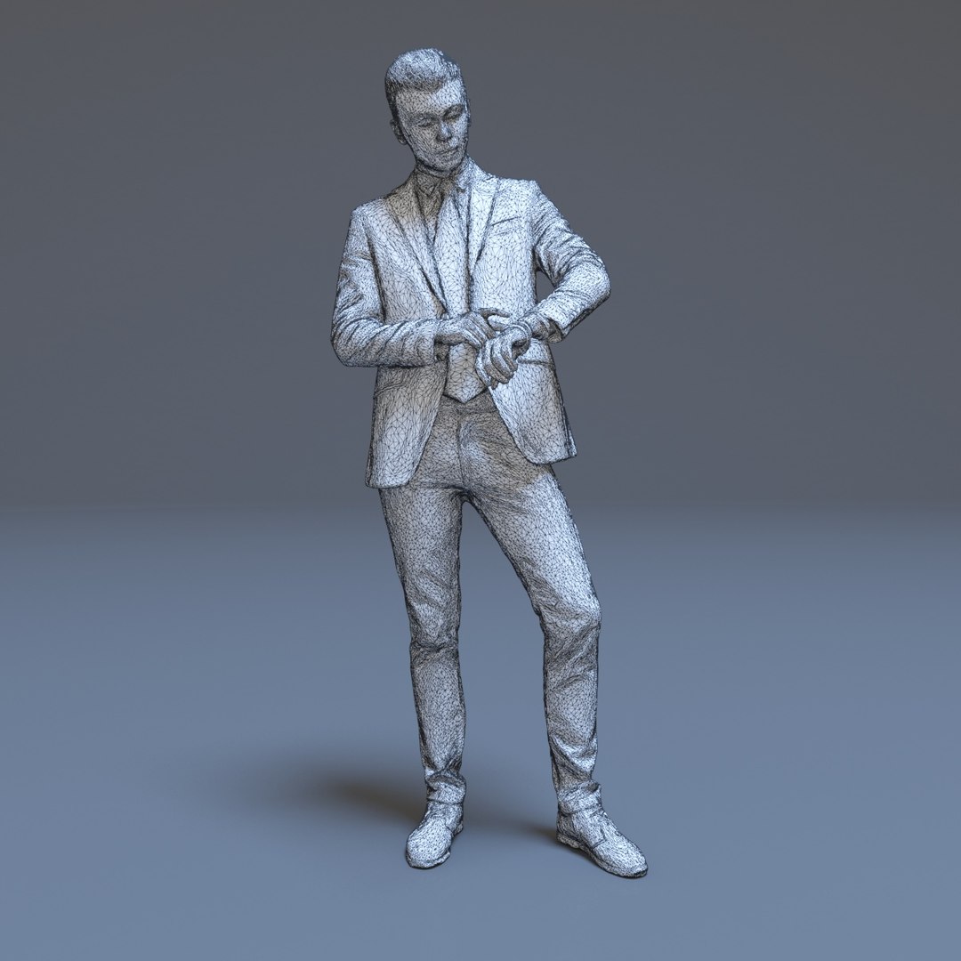 interior people x20 human body 3D https://p.turbosquid.com/ts-thumb/8P/Th99LT/JeCC3mP8/20024/jpg/1499780319/1920x1080/fit_q87/75311379899e299deec4b23758d56e8d1a696237/20024.jpg