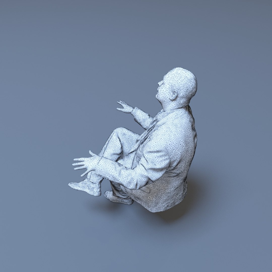 interior people x20 human body 3D https://p.turbosquid.com/ts-thumb/8P/Th99LT/LQEQXeAJ/4/jpg/1499780427/1920x1080/fit_q87/4812897d34b9902fa3a8b07b2d5d433e5608ae36/4.jpg