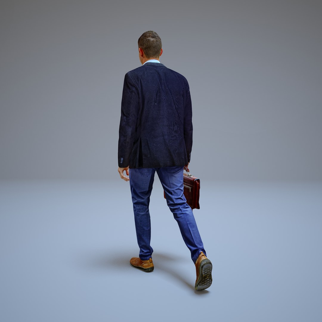 interior people x20 human body 3D https://p.turbosquid.com/ts-thumb/8P/Th99LT/LWOeLhjN/3/jpg/1499780357/1920x1080/fit_q87/cf9f4dc390c533775a38cc4c06427af30a7f7ccf/3.jpg