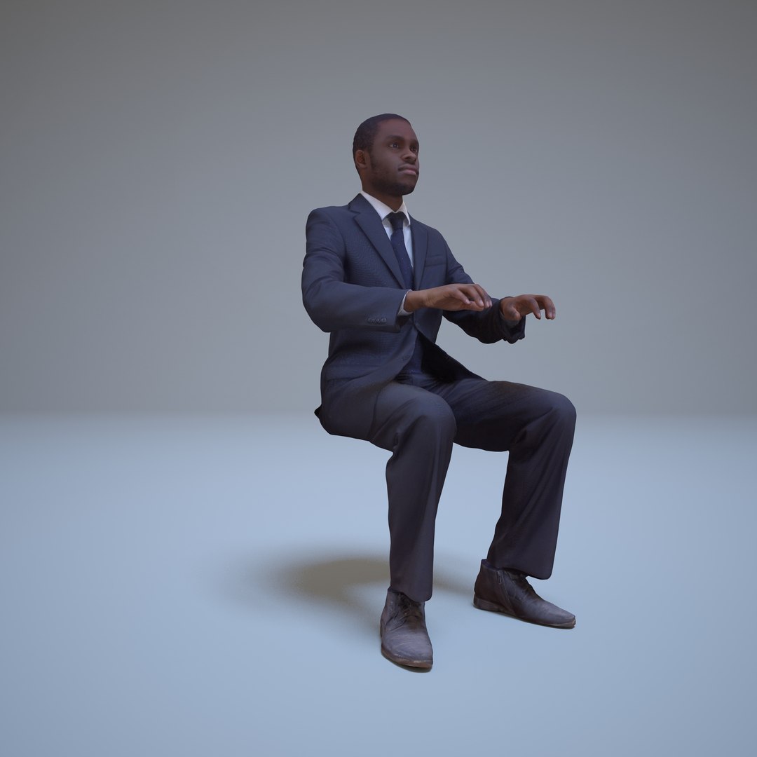 interior people x20 human body 3D https://p.turbosquid.com/ts-thumb/8P/Th99LT/Lme4QuZg/10000/jpg/1499780392/1920x1080/fit_q87/7b29b41b43744bcb5bfde49528c8e6098accd171/10000.jpg