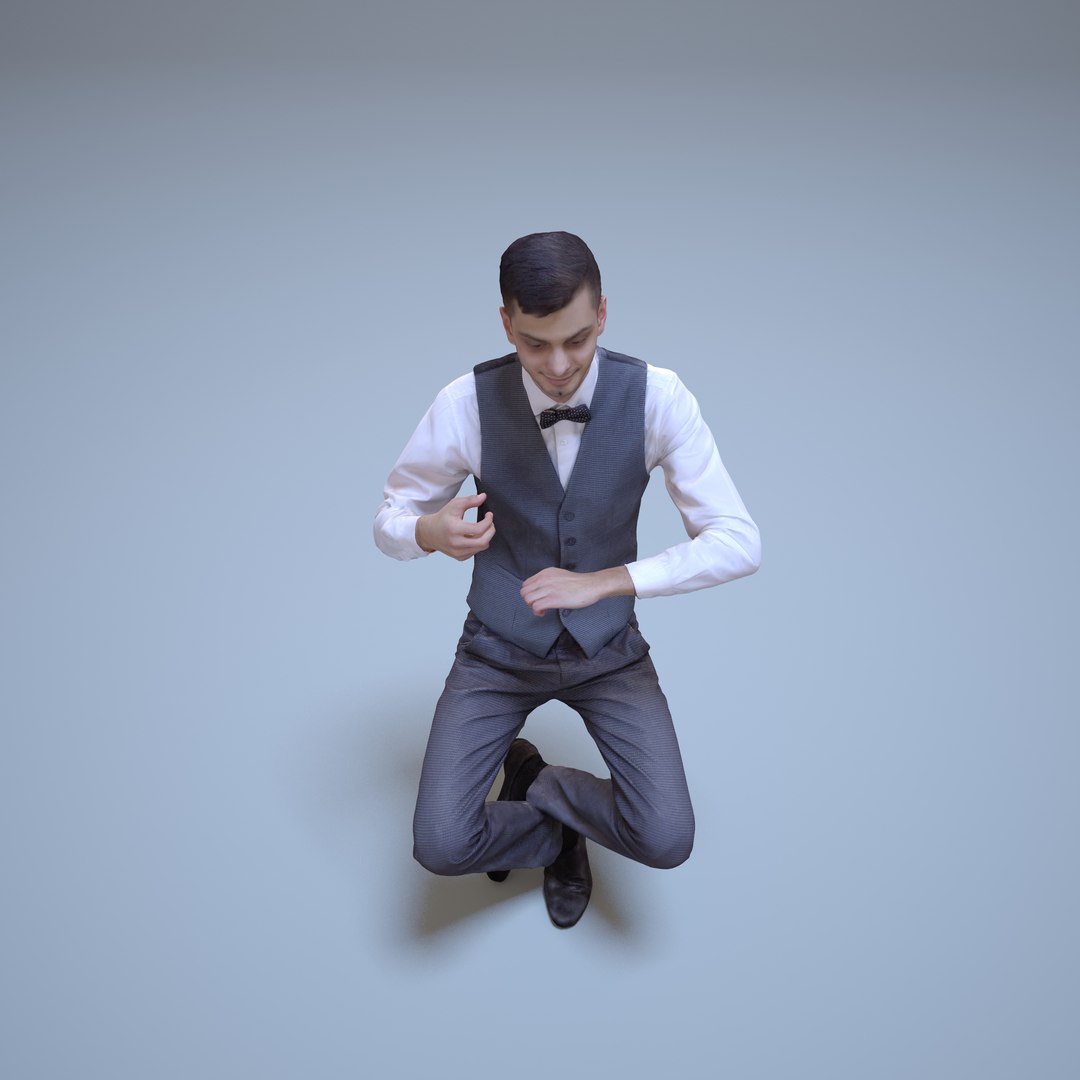 interior people x20 human body 3D https://p.turbosquid.com/ts-thumb/8P/Th99LT/LmkUakQf/1/jpg/1499780381/1920x1080/fit_q87/84ae7b5a162dd506cc7fb7d89316dc2d24a8956d/1.jpg