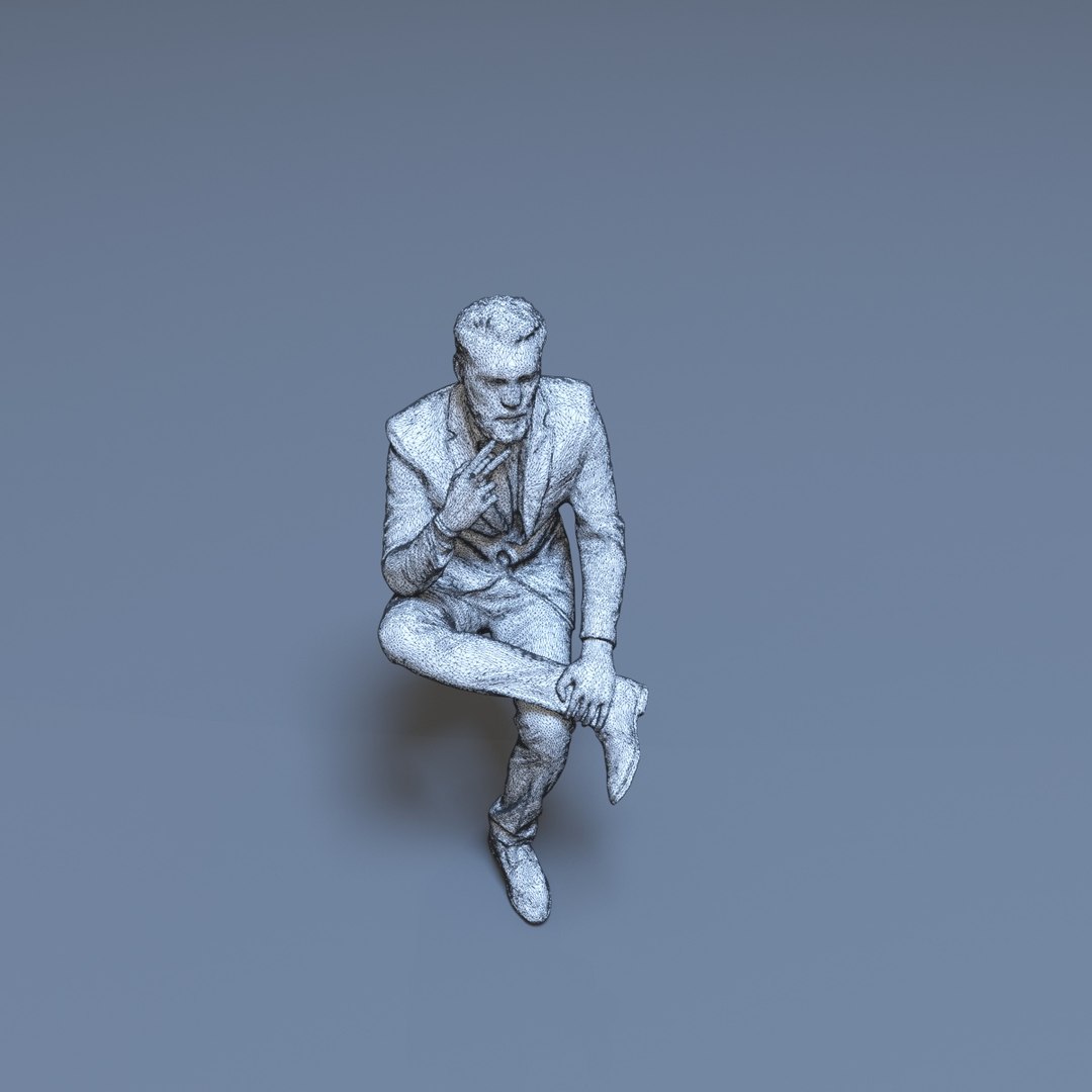 interior people x20 human body 3D https://p.turbosquid.com/ts-thumb/8P/Th99LT/MSDNKIDD/3/jpg/1499780404/1920x1080/fit_q87/a9e276d0aff90ed776a528d4fa9115cce2091b3c/3.jpg